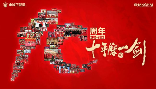 IP系列电影《熊出没·狂野大陆》也在寒假来临之际开启了超前点 上一页12345.