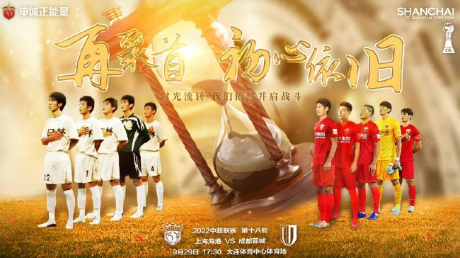 回望布拉德·皮特传奇演绎生涯2025-08-15 《F1》票房逆袭成黑马 五大电影彩蛋呼应现实！