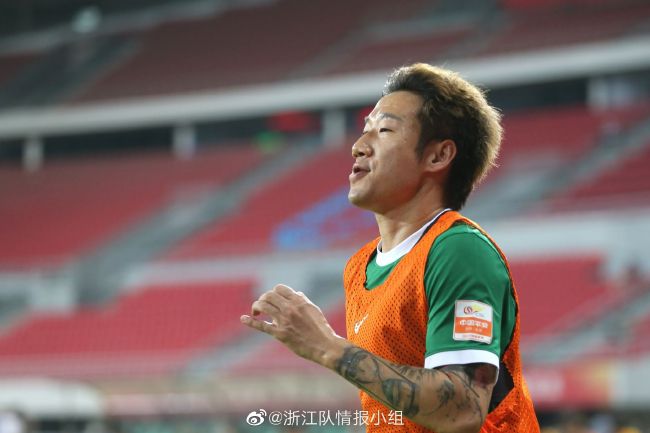 CCTV6 VIP影院 搜索 电影 星闻 独家 更多 专题 图片 视频 滚动 首页 新闻 大片 影库 CCTV6 VIP影院 客户端 电影网>新闻>原创深度策划 今日影评:“哪吒文化”背后有哪些“时代密码”？