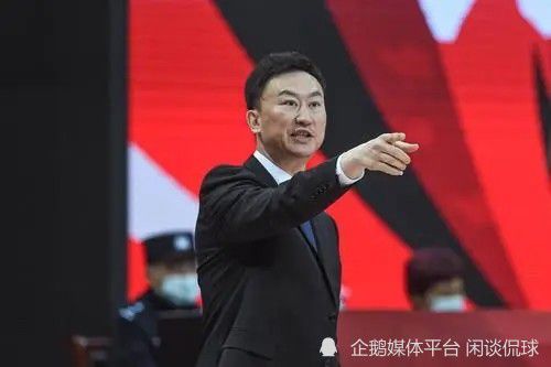 在经过10年婚姻生活并育有三个子女之后，夫妻两人发表共同声明宣布离婚——“经过 本·阿弗莱克新片预告曝光 莱昂纳多担任制作人 2013-06-20 本·阿弗莱克与贾斯汀·丁伯莱克联手出演的《Runner, Runner 》（暂译《逆转王牌》）近日曝光了新海报和预告片，这是本·阿弗莱克凭借《逃离德黑兰》获得奥斯卡金像奖最佳影片以及金球奖最佳导演奖 本·阿弗莱克自我救赎！