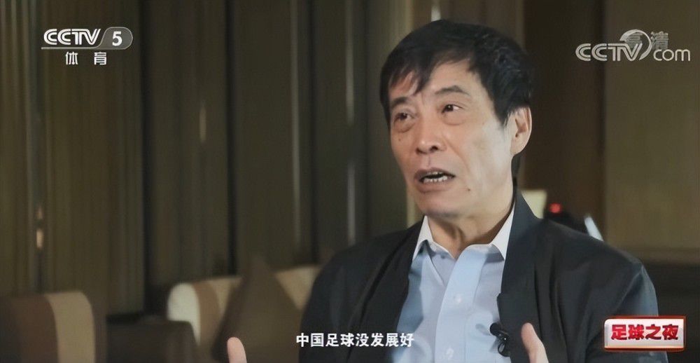 杨丞琳李荣浩交往三年 彼此认定对方 2017-12-19 杨丞琳和李荣浩这对乐坛情侣已经交往了三年了，往日处事低调，但在对方的工作上都积极站台力挺。