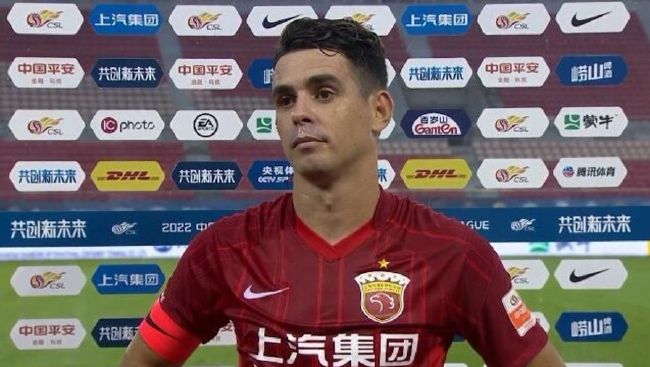日前，詹妮弗·劳伦斯透过发言人向媒体证实，她已经怀上与丈夫库克·马洛尼的第二个孩子。