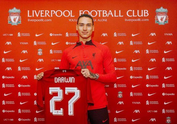 好莱坞大片特别是动画电影引进中国市场后，常有国内明星演员参与中文版配音，这一次，则是《哪吒2》邀请外国演员参与英文版配音，在院线发行结束后，将上线流媒体平台，长期留存供全球观众观看。