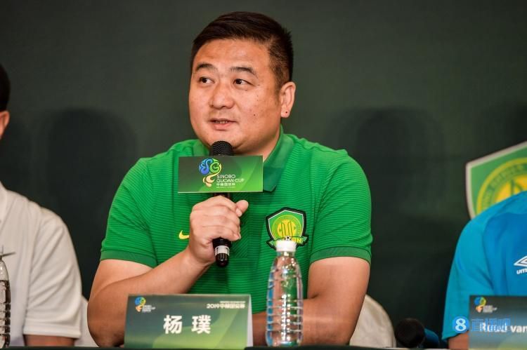 迪士尼新作聚焦创始人华特·迪士尼 讲述乐园起源 2021-10-12 迪士尼正在制作一部关于创始人华特·迪士尼建造迪士尼乐园的电影，该片将上线Disney+。