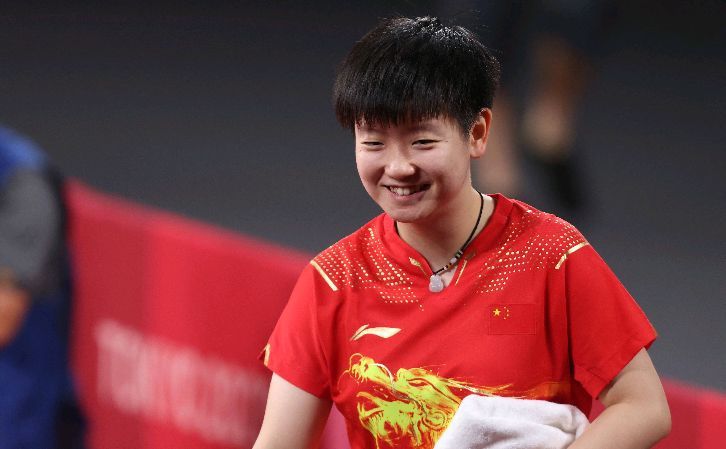 CCTV6 VIP影院 搜索 电影 星闻 独家 更多 专题 图片 视频 滚动 首页 新闻 大片 影库 CCTV6 VIP影院 客户端 电影网>新闻>原创深度策划 院线上新|《无名之辈》归来:怂包也能刺破人生剧本 时间：2025.