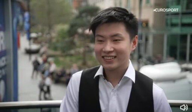 对于票房成绩，片方总会特别鸣谢对应的观影人次，真正突出了观众支持的价值，把“观众”置于核心位置。