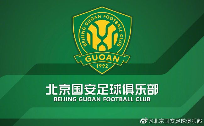 作为新一代的谋女郎，倪妮向28日刚刚签约乐视的张艺谋送上祝福，并坦言目前没有与经纪公司签约 许寅宾 2026-01-23 《杀戒》主创亮相 刘烨、倪妮演绎“重口味” 2013-06-01 《杀戒》将于6月9日全国公映，该影片导演竹卿与两位主演刘烨、倪妮5月31日来到成都，同成渝记者和影迷来了一次零距离接触。