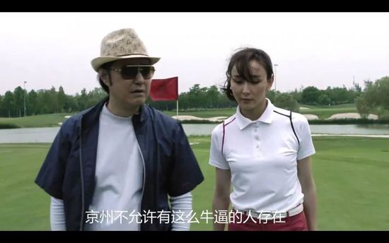刘昊然时隔多日更新生活状态 秀出车技求网友点赞 2020-05-06 5月6日，演员刘昊然在网上秀车技，还晒出了自己的停车照片让大家“点赞”。