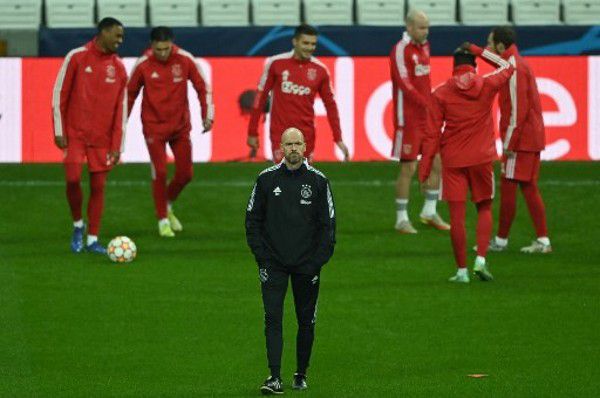 而袁泉和 上一页12345.王星及女友感谢广大网友 给龚俊、张大大写致谢信_华语_ 消息 首页 新闻 视频 大片 影库 CCTV6 VIP影院 搜索 电影 星闻 独家 更多 专题 图片 视频 滚动 首页 新闻 大片 影库 CCTV6 VIP影院 客户端 电影网>新闻>明星资讯 王星及女友感谢广大网友 给龚俊、张大大写致谢信 时间：2025.01.14 ： 作者：迪莫 ： 1月13日晚，演员王星及女友分别在微博发布致谢函，感谢广大网友，“在#星星跨国营救#的过程中，我们真切感受到了人性的闪光。