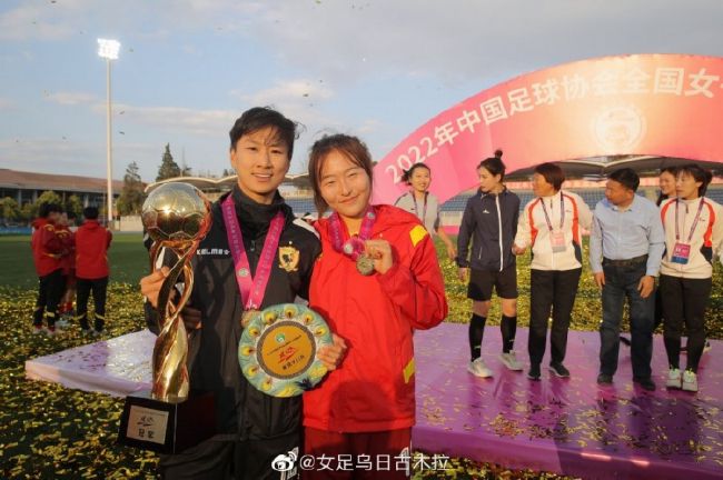这些天使为了保护人类，以人类的形态生活着，他们要与沉睡数千年后苏醒的邪恶势力展开一场浩大的战斗。