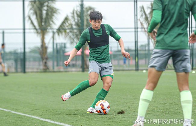 违者将追究其相关法律责任 文章配图于网络，如有侵权，请联系编辑人员删除 标签： 问问星星吧李敏镐孔孝真 ： 相关新闻 脸很权威！