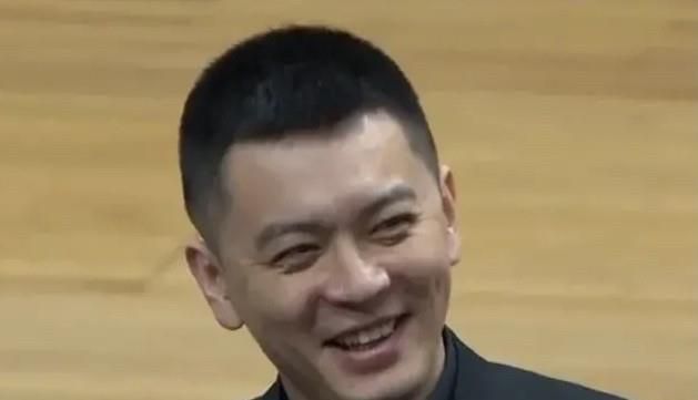 《我们的胜利——电影旋律中的抗战史诗》从经典抗战电影歌曲出发，以十首歌曲为切入点，从人物访谈、音乐解析、电影艺术等多个层面回溯那不屈的传奇。