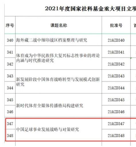 ”戴墨坦言，改编刘慈欣的作品带来了巨大的压力，既要满足书迷对还原度的期待，又要在剧本设置和视觉呈现上创新。