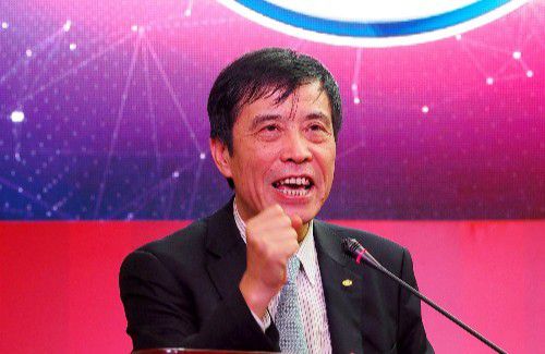 《熊猫计划》新春团圆礼 马丽乔杉谈合作成龙 2026-02-14 2月13日，电影《熊猫计划之部落奇遇记》在北京举办新春团圆礼观影活动。