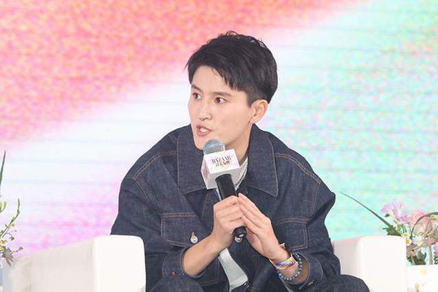2026五一档电影片单发布会在京举行 2026-04-25 4月24日，“五一假期，欢迎踏上电影旅途——2026五一档电影片单发布会”在北京中国电影博物馆举行。