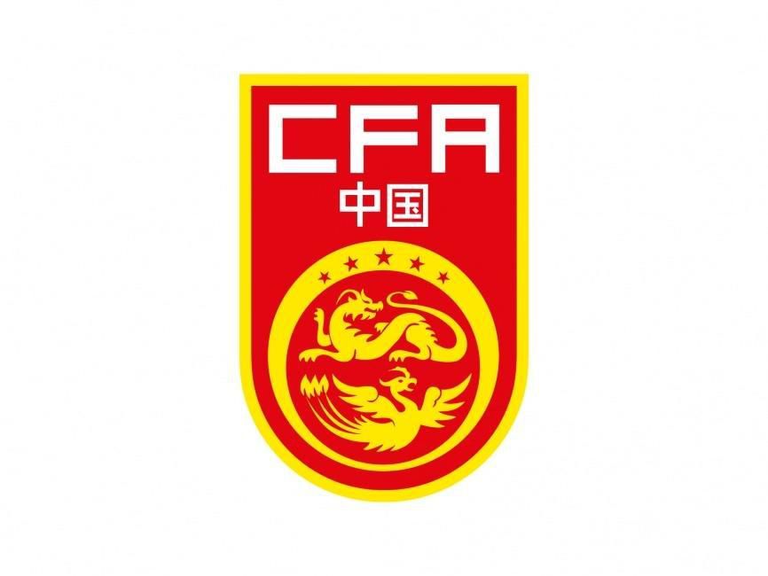 15岁的杰西卡，一个本该在教室与操场间穿梭的中学生，身份却已是“准妈妈”。