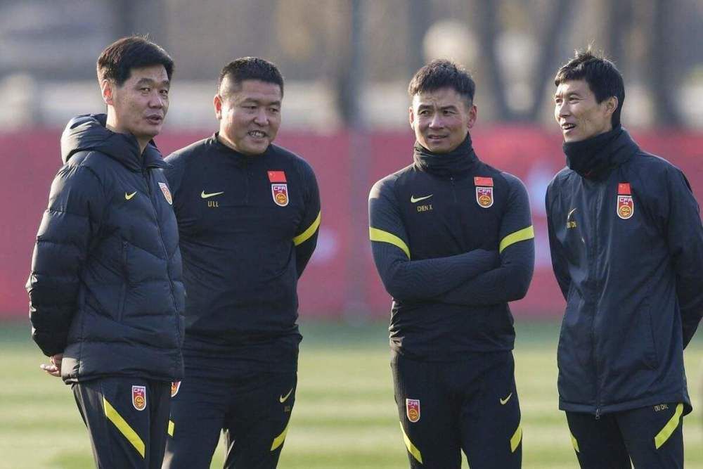 电影《长夜将尽》有哪些惊喜？