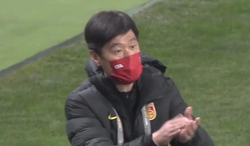 ”日前，以“镇南关大捷 权游前传《龙之家族》再曝角色剧照 三大家族亮相 2022-07-14 7月14日，HBO年度巨制、《权力的游戏》衍生剧《龙之家族》再曝一组角色海报，“龙家”坦格利安、海塔尔以及瓦列利安三大家族集体亮相。