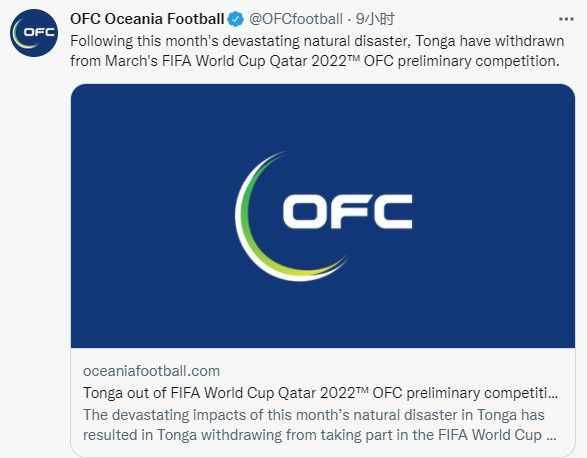 成龙公司向发行商们宣布了未来三年的最新片单和项目，而其中一部名为 凯特·贝金赛尔墨西哥度假被拍 与老公亲热甜蜜 2013-08-23 英国女演员凯特·贝金赛尔最近被拍到和老公在墨西哥度假的照片，照片中凯特穿着比基尼，和老公亲昵不止，而他的老公正是凯特出演的影片《黑夜传说》的导演伦·怀斯曼。