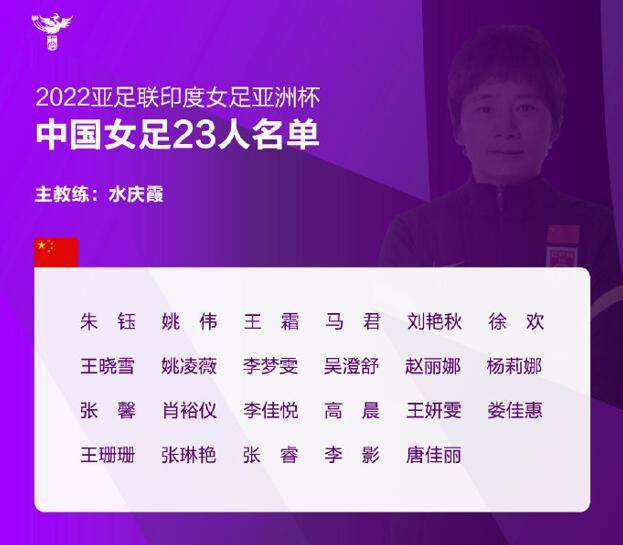 为得到更多的解答，电影网访问了这位58岁的中国电影家协会常务副主席。