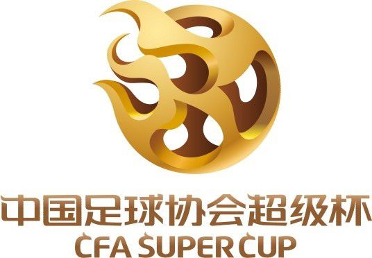 《长津湖之水门桥》25.28亿强势领跑夺春节档票房冠军，连续六天蝉联日榜冠军；