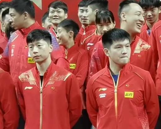 大方认爱卡哥：是的，我们订婚了 锦绣开年！