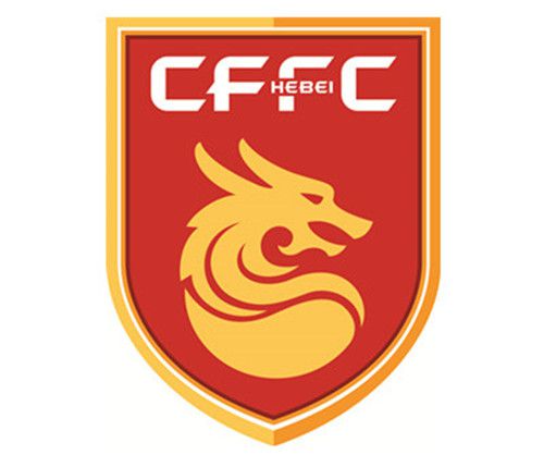 《怪奇物语5》发布动态角色海报 8 《小丑回魂》前传《欢迎来到德里镇》曝最终预告 9 谢尔比家族回归！