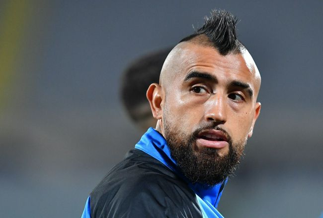 《功夫梦：融合之道》：成龙、拉尔夫致敬经典！