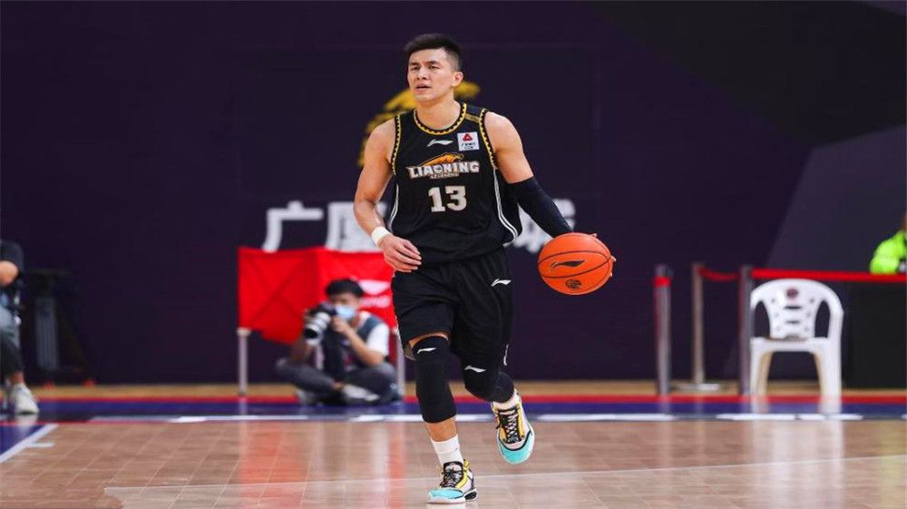 截至目前，影片全球票房已超157.03亿， 位居2025年全球电影票房榜榜首，全球影史票房榜第五位！