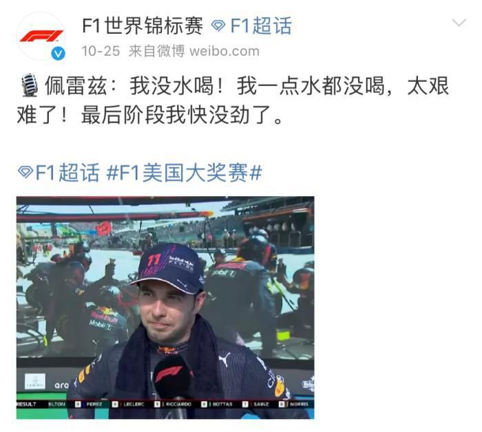 《花漾少女杀人事件》：深入揭秘悬念背后的真相与冲突 2025-07-22 《花漾少女杀人事件》以一句“她杀了她”的宣传语引发广泛热议，这句充满悬念的表述背后，藏着关于成长、压力与亲子关系的深刻探讨。