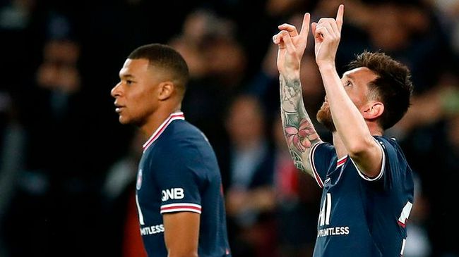 瑞茜·威瑟斯彭与德尼罗搭戏 将出演《实习生》 2013-11-21 据外媒报道，南希·迈耶斯为华纳执导的喜剧《实习生》日前有所进展，确定将由瑞茜·威瑟斯彭及罗伯特·德尼罗共同出演。