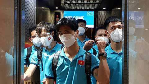 RR将与狼叔再合作非超英电影 重新播放 大图播放 猜你喜欢RR将与狼叔再合作非超英电影_海外_电影网_1905.CCTV6 VIP影院 搜索 电影 星闻 独家 更多 专题 图片 视频 滚动 首页 新闻 大片 影库 CCTV6 VIP影院 客户端 电影网>新闻>明星资讯 《死侍3》柏林首映!