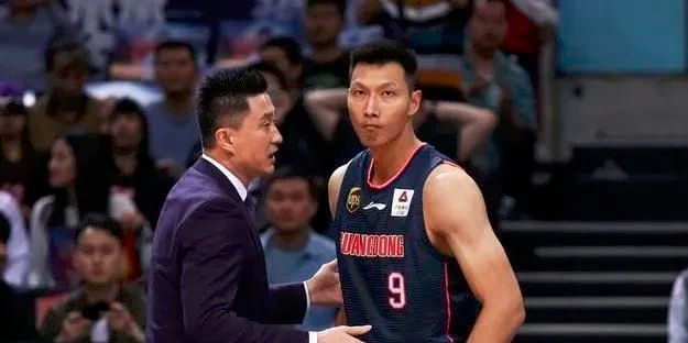 格伦·克洛斯、莎拉·保罗森、泰亚娜·泰勒、金·卡戴珊、妮.搜索-电影网 消息 首页 新闻 视频 大片 影库 CCTV6 VIP影院 全部 电影 电视剧 影人 视频 图片 新闻 更新时间 所有 1小时内 今日内 1周内 1个月内 从资讯频道搜索 结果 100253 条 宋慧乔韩素希不合作了？