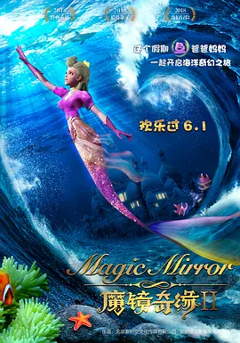 正如从业者所言：“AI能替代稳定输出，但无法创造灵魂”。