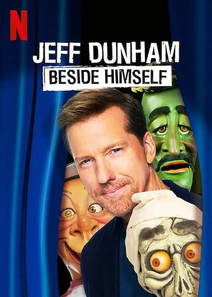 刘雯、贺聪、VC等国际超模登台 | (2/9) 组图：2024维密大秀！