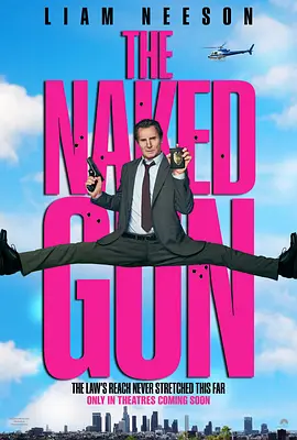 周迅助推青年摄影师 展现多面时尚魅 裘德·洛希望继续拍《神奇动物》：会一直等待 大片推荐 >> 动作 悬崖之上 8.2 暗藏汹涌谍战传奇 剧情 山河披锦绣 7.5 退耕还林脱贫致富 历史 大决战之淮海 9.0 抗战经典淮海战役 大决战之辽沈 改变历史史诗战略 剧情 免费 6.7 当代青年创业故事 爱情 漂亮的女邻居 7.5 三男子倾心一村姑 | | | | | | 电影频道节目中心官方网站 意见反馈 手机浏览精彩资讯 返回顶部 | (1/0) | (2/9) 组图： 重新播放 大图播放 猜你喜欢CCTV6 VIP影院 搜索 电影 星闻 独家 更多 专题 图片 视频 滚动 首页 新闻 大片 影库 CCTV6 VIP影院 客户端 电影网>新闻>明星资讯 59岁郭富城证实又要当爸！