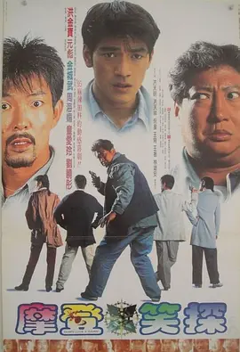 凯瑟琳德纳芙发声明解释公开信 向性侵受害者道歉 2018-01-16 不久前，法国女演员凯瑟琳·德纳芙签署了一封公开信在《世界报》发表，信中谴责好莱坞反骚扰运动，认为其矫枉过正，助长了清教主义以及对男性的不公正惩罚。