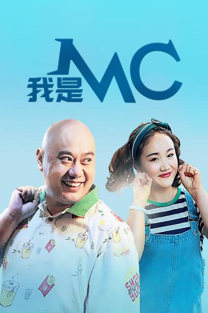 前段时间，杰西·艾森伯格在一档访谈中表达了对于扎克伯格的不满。
