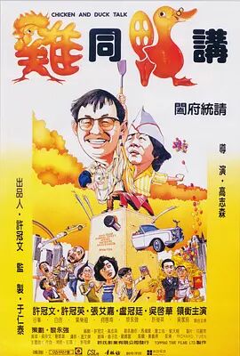 环球小姐展示金球奖晚宴菜单 佳肴香槟令人垂涎 2017-01-05 当地时间1月3日，第74届金球奖晚宴菜单曝光，奥莉维亚·库尔普（Olivia Culpo）为大家展示菜单的美食美酒。