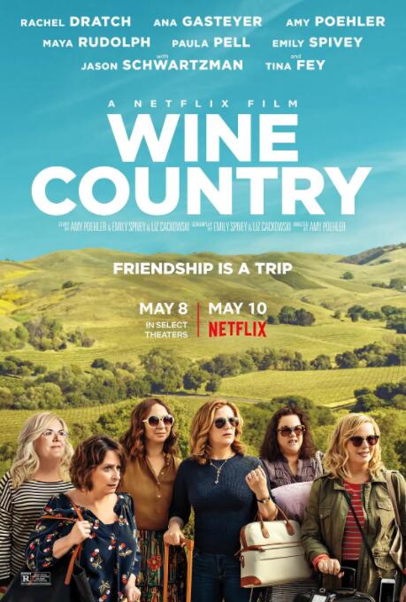 时长：08:00 ：电影网 展开 时隔两年首登内地银幕的《疾速追杀4》，还值得观看吗？