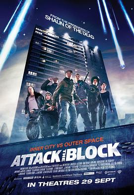 泰国电影《一杯上路》4.1内地上映 2023-02-09 由王家卫监制，泰国导演纳塔吾·彭皮里亚（代表作《天才枪手》）执导的青春公路片《一杯上路》宣布定档4月1日，与期待已久的观众们银幕相见。