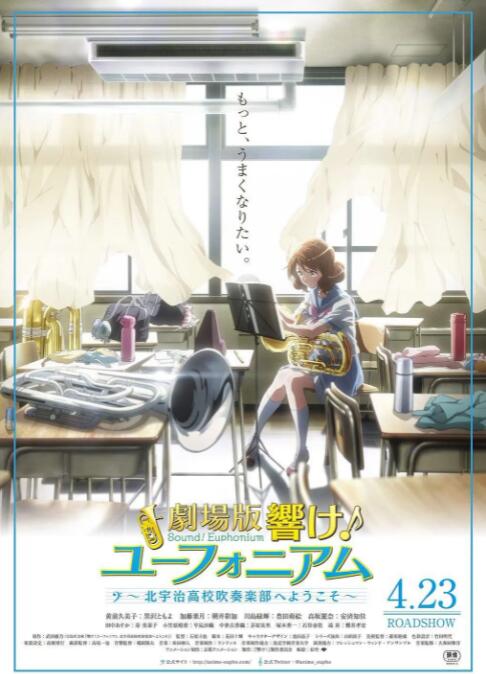 格伦·克洛斯、莎拉·保罗森、泰亚娜·泰勒、金·卡戴珊、妮.萧敬腾、林有慧婚礼 向华强钟镇涛贾静雯等出席_华语_ 消息 首页 新闻 视频 大片 影库 CCTV6 VIP影院 搜索 电影 星闻 独家 更多 专题 图片 视频 滚动 首页 新闻 大片 影库 CCTV6 VIP影院 客户端 电影网>新闻>明星资讯 萧敬腾、林有慧婚礼 向华强钟镇涛贾静雯等出席 时间：2024.10.14 ： 作者：迪莫 ： 共26张 10月13日，中国台湾台北，萧敬腾、林有慧（Summer）台北万豪酒店举行婚礼，圈内不少名人现身祝福：向华强、陈岚夫妇，钟镇涛、范姜夫妇、吴宗宪、陶晶莹、李李仁，贾静雯、修杰楷，陈乔恩夫妇、明道、邱胜翊等。