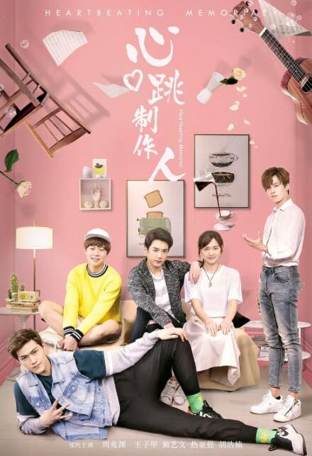 结婚8年，将迎来第一个孩子 时间：2024.07.08 ： 作者：迪莫 ： 据外媒报道，“芭比”&“小丑女”玛格特·罗比与丈夫汤姆·阿克雷日前在科莫湖度假，罗比被拍到身穿露脐装现身，专门秀出隆起的腹部。