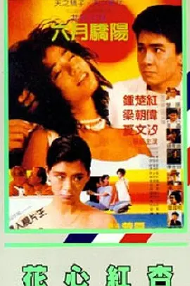 由彭于晏、艾伦、闫佩伦主演的犯罪喜剧影片《爆水管》，在市场一众悬疑惊悚题材中脱颖而出，却也因为类型混搭，叙事缺乏章法，笑点俗套等原因，导致受众定位模糊，市场指数与口碑指数表现平平。