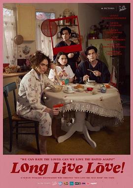因此，我们期待易烊千玺、张子枫等今年有新作入围的演员们都能在戛纳度过美好的交流时光，享受世界电影人
