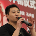 本届大学生电影节竞赛单元含34部入围影片，此外还将举办华语电影高校巡展、大学生原创影片大赛、大学生主持人大赛、青年剧 第三届丝绸之路国际电影节 2016-09-05 由国家新闻出版广电总局、陕西省人民政府、福建省人民政府主办，国家新闻出版广电总局电影局、陕西省新闻出版广电局、西安市人民政府具体承办的“第三届丝绸之路国际电影节”将于2016年9月19日至23日在西 第65届柏林国际电影节 2015-01-20 第65届柏林国际电影节将于当地时间2月5日至15日举行。