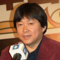 致命弯道8电影完整版免费观看