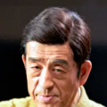 那时候很多人或许都没有想到，《唐探》系列能一走就走了10年。