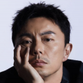IP被“邪恶蓝色宇宙小狗”破坏殆尽！