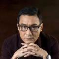 坐公交忘穿内裤被挺进h小